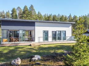 Holiday Home Villa kuortane by Interhome Kuortane